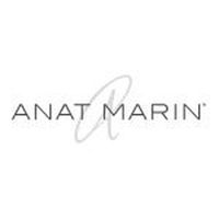 Anat Marin coupons